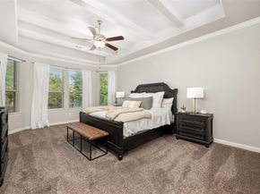 1928 Bold Sundown DR, Leander TX 78641