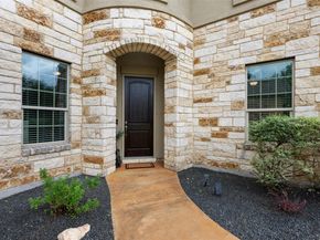 1928 Bold Sundown DR, Leander TX 78641