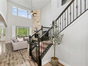 1928 Bold Sundown DR, Leander TX 78641