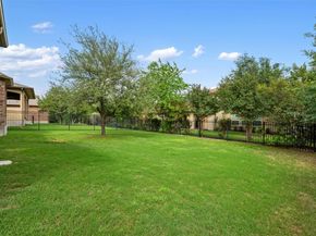 1928 Bold Sundown DR, Leander TX 78641