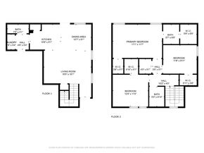 8716 Davis Oaks TRL, Austin TX 78748