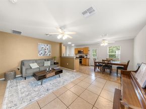 8716 Davis Oaks TRL, Austin TX 78748