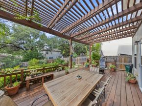 8716 Davis Oaks TRL, Austin TX 78748