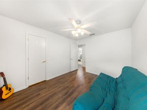 8716 Davis Oaks TRL, Austin TX 78748