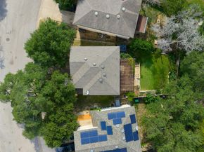 8716 Davis Oaks TRL, Austin TX 78748