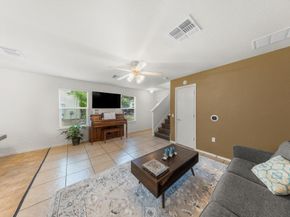 8716 Davis Oaks TRL, Austin TX 78748