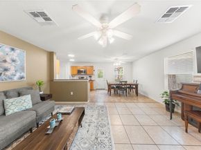 8716 Davis Oaks TRL, Austin TX 78748