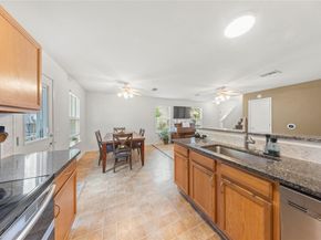 8716 Davis Oaks TRL, Austin TX 78748