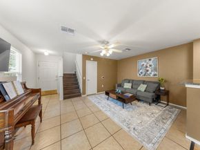8716 Davis Oaks TRL, Austin TX 78748