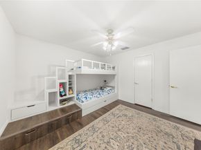 8716 Davis Oaks TRL, Austin TX 78748