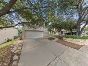 8716 Davis Oaks TRL, Austin TX 78748