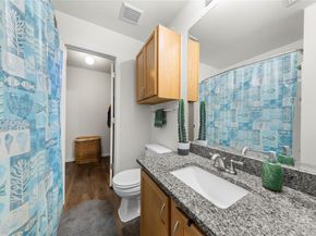 8716 Davis Oaks TRL, Austin TX 78748