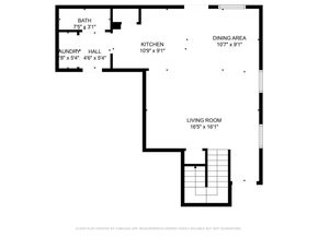 8716 Davis Oaks TRL, Austin TX 78748