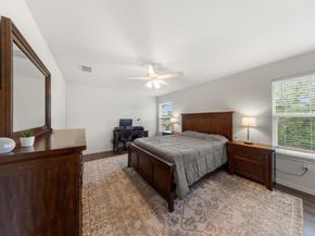 8716 Davis Oaks TRL, Austin TX 78748