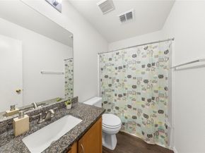 8716 Davis Oaks TRL, Austin TX 78748