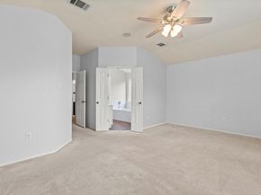 17900 Quitman Mountain WAY, Round Rock TX 78664