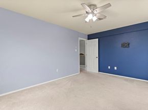 17900 Quitman Mountain WAY, Round Rock TX 78664