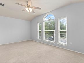 17900 Quitman Mountain WAY, Round Rock TX 78664