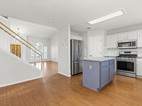 17900 Quitman Mountain WAY, Round Rock TX 78664