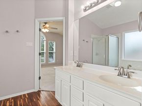 17900 Quitman Mountain WAY, Round Rock TX 78664