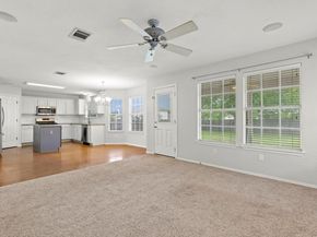 17900 Quitman Mountain WAY, Round Rock TX 78664
