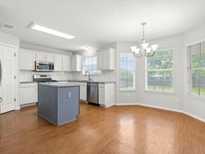 17900 Quitman Mountain WAY, Round Rock TX 78664