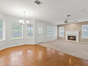 17900 Quitman Mountain WAY, Round Rock TX 78664