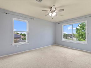17900 Quitman Mountain WAY, Round Rock TX 78664