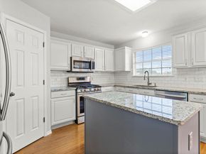 17900 Quitman Mountain WAY, Round Rock TX 78664