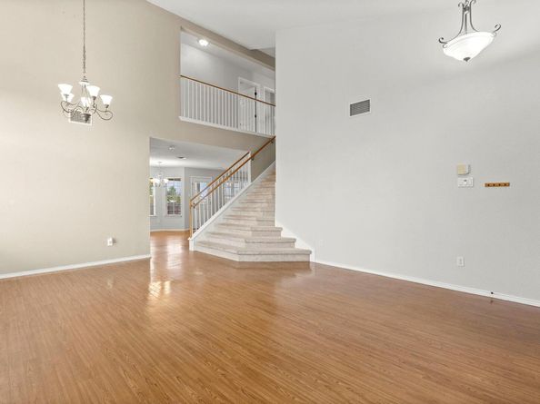 17900 Quitman Mountain WAY, Round Rock TX 78664