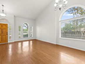 17900 Quitman Mountain WAY, Round Rock TX 78664