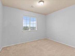 17900 Quitman Mountain WAY, Round Rock TX 78664