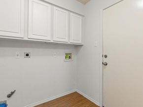 17900 Quitman Mountain WAY, Round Rock TX 78664