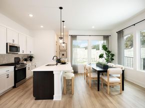 1314 Sweet Bark ST, Austin TX 78745