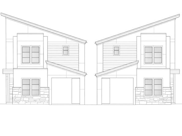 3309 Goodwin Ave A, Austin TX 78702