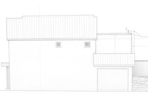 3309 Goodwin Ave A, Austin TX 78702
