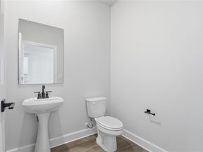 9320 Gladsome PATH, Manor TX 78653