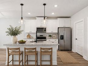 9320 Gladsome PATH, Manor TX 78653