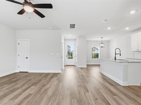 9320 Gladsome PATH, Manor TX 78653
