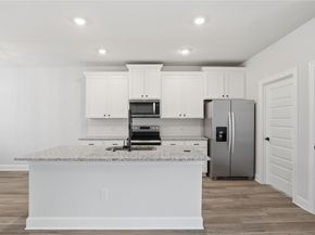 9320 Gladsome PATH, Manor TX 78653