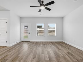9320 Gladsome PATH, Manor TX 78653