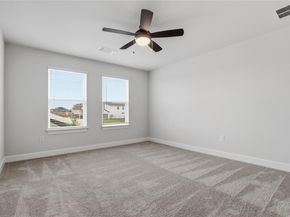 9320 Gladsome PATH, Manor TX 78653