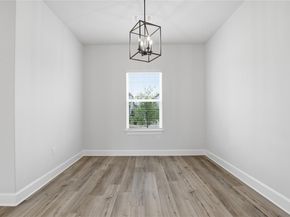 9320 Gladsome PATH, Manor TX 78653
