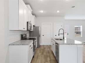 9320 Gladsome PATH, Manor TX 78653