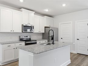 9320 Gladsome PATH, Manor TX 78653