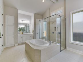 12812 Padua DR, Austin TX 78739