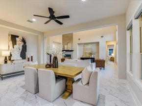 12812 Padua DR, Austin TX 78739