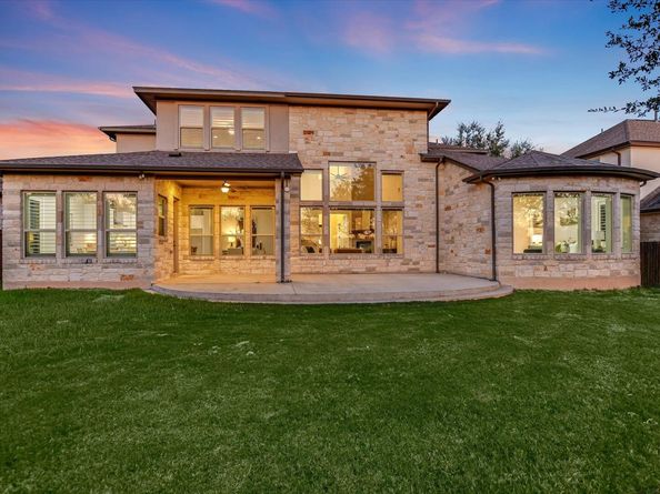 12812 Padua DR, Austin TX 78739