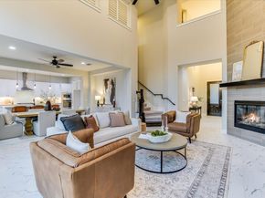 12812 Padua DR, Austin TX 78739