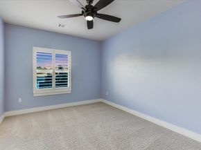 12812 Padua DR, Austin TX 78739